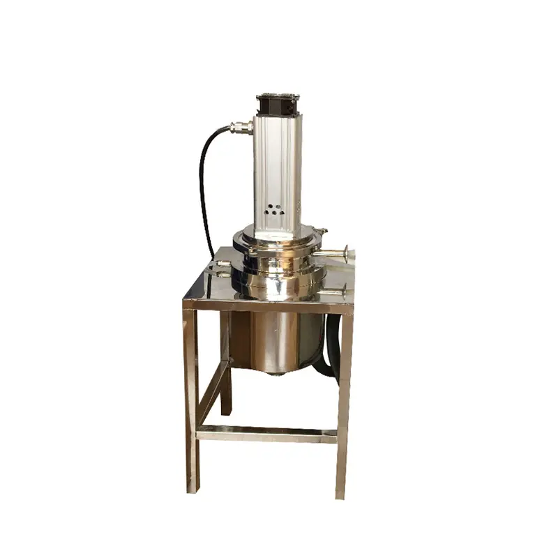 [B2-01-010717] Preprocesamiento de muestras biologicas