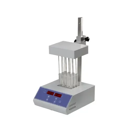 [B2-01-010719] Concentrador de muestras