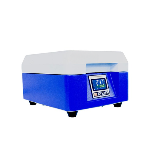 [B2-01-010729] Incubadora de microplacas