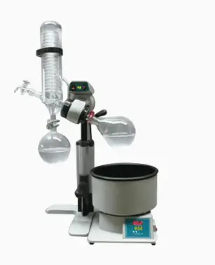 [B2-01-010734] Instrumentos de procesamiento de liquidos