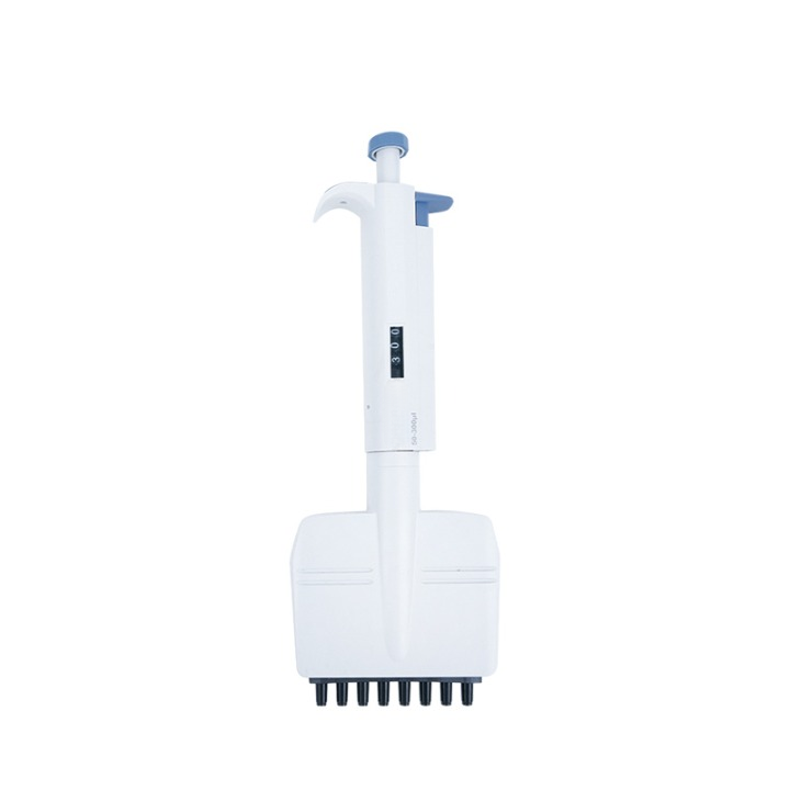 Instrumentos de procesamiento de liquidos