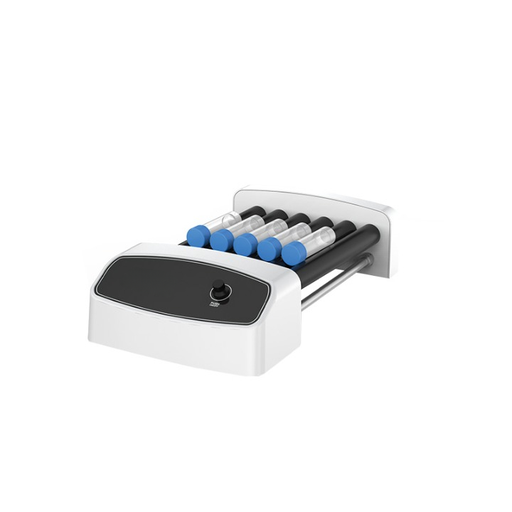 [B2-01-010746] Mezclador de rodillos