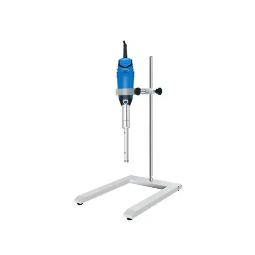 [B2-01-010748] Homogeneizador portatil de alta velocidad