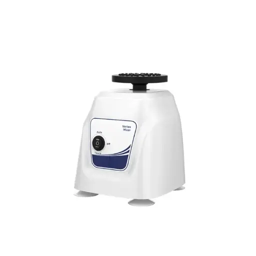 [B2-01-010754] Mezclador de vortice