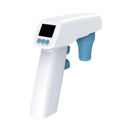 [B2-01-010762] Llenador de pipetas 25 ml < 7 s