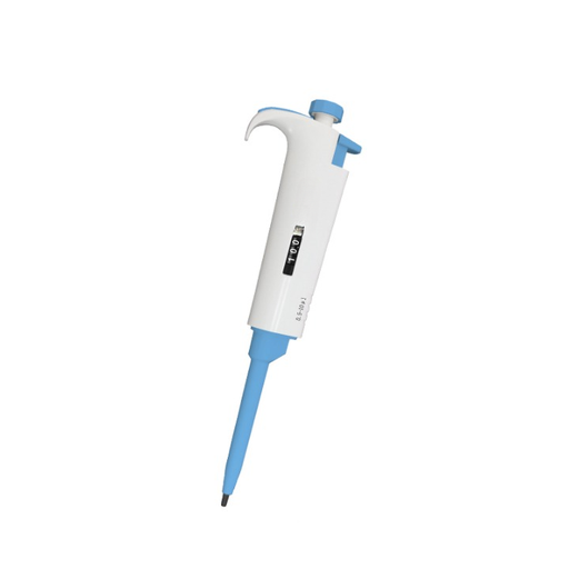 [B2-01-010771] Instrumentos de procesamiento de liquidos