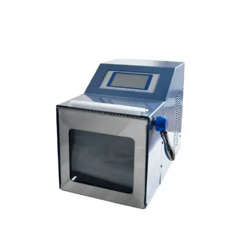 [B2-01-010774] Licuadora de estomago