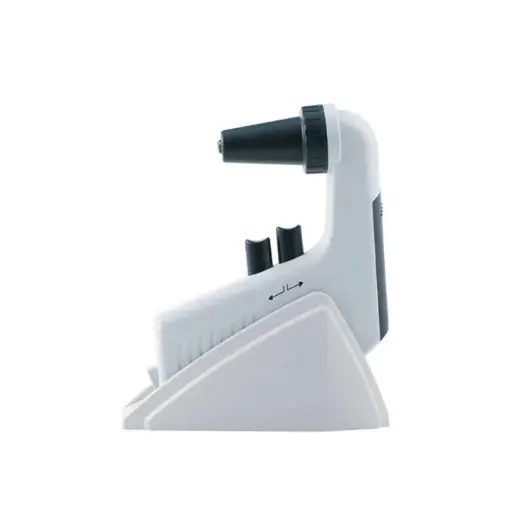 [B2-01-010776] Instrumentos de procesamiento de liquidos