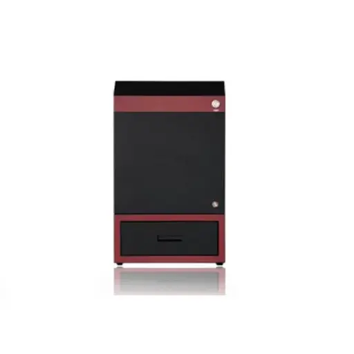 [B2-01-010785] Sistema automatico de analisis e imagen de geles (Personalizado)