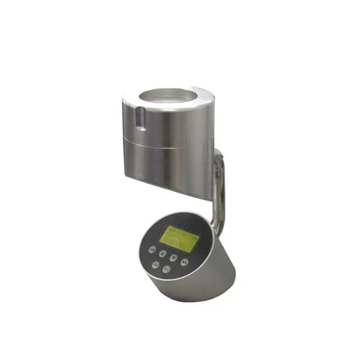 [B2-01-010791] Muestreador biológico de aire