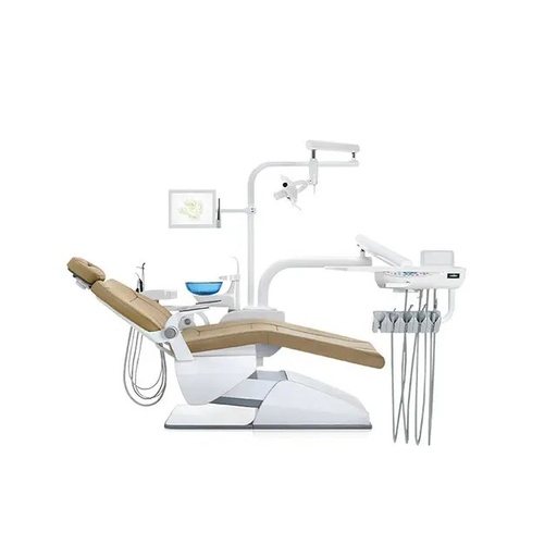 [B2-01-010795] Sillón dental temperatura 1 juego