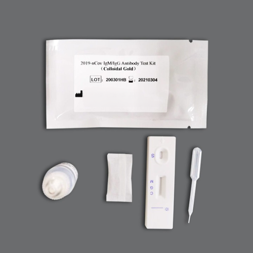 [B2-01-010799] Prueba rapida covid