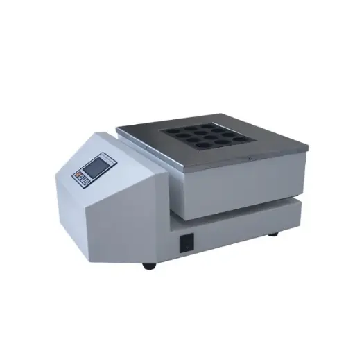 [B2-01-010812] Digestor de grafito