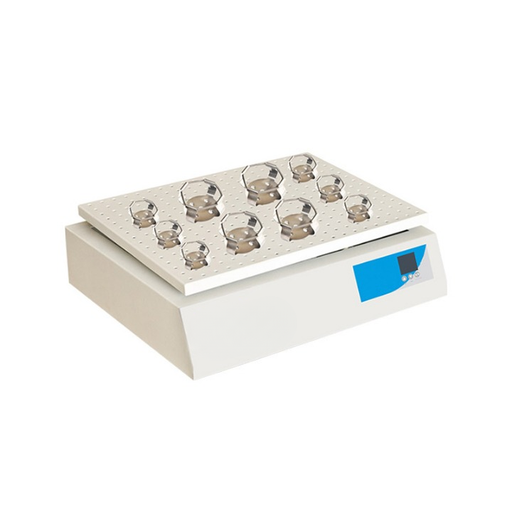 [B2-01-010874] Shaker de mesa 1 l