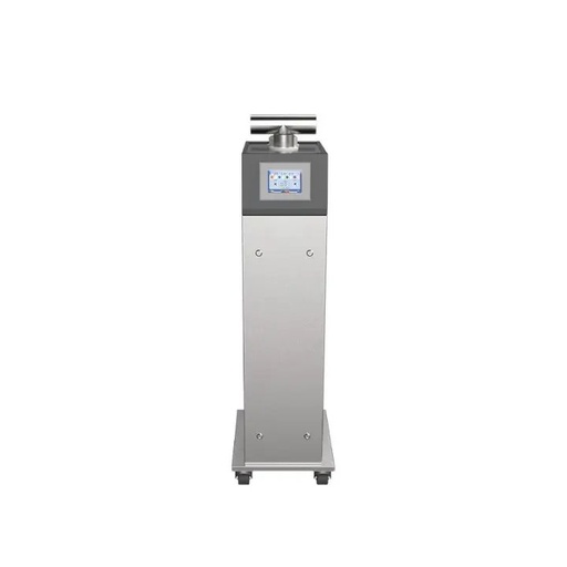 Sistema de jaula para ratones IVC Nivel ISO 5