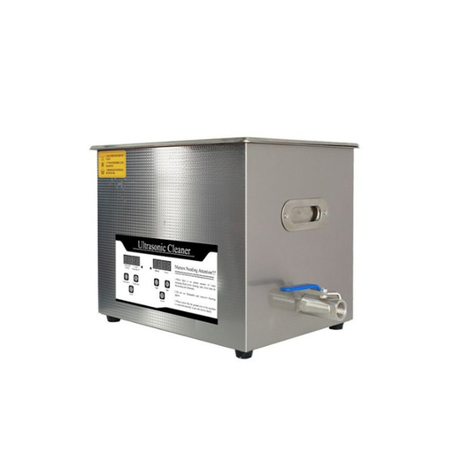 [B2-01-010888] Limpiador ultrasonico