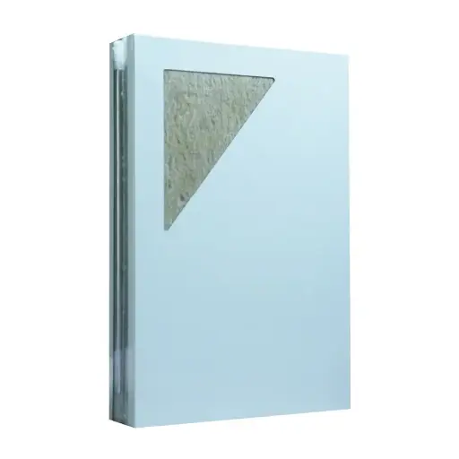 [B2-01-010896] Equipos ciencias de la vida especificos