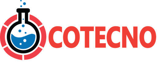 [B2-01-010901] Instrumento automatico de desorcion termica