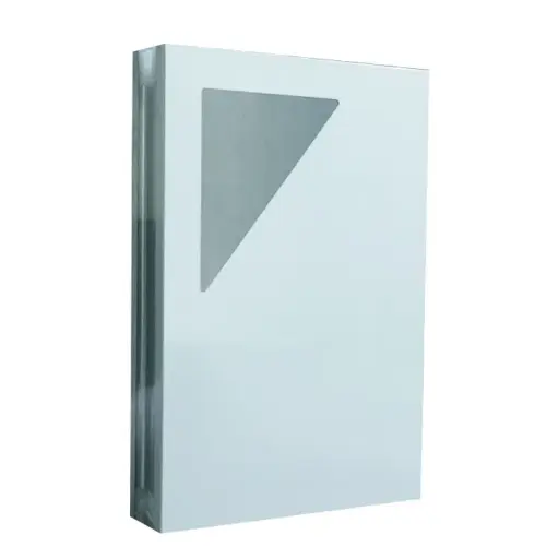 [B2-01-010908] Equipos ciencias de la vida especificos