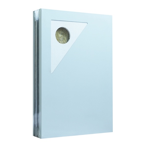 [B2-01-010916] Congelador ultrabajo