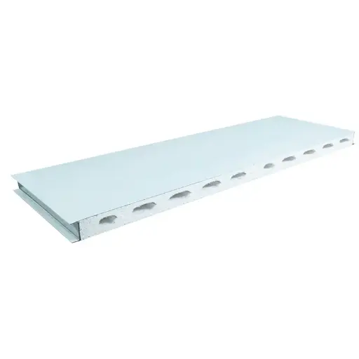 [B2-01-010924] Congelador ultrabajo