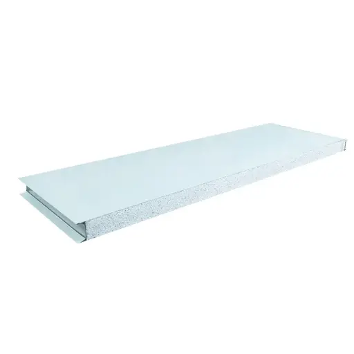 [B2-01-010929] Congelador ultrabajo