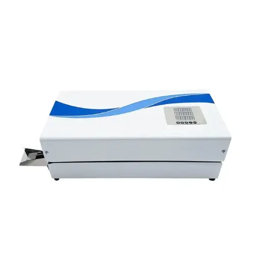 [B2-01-010931] Sellador medico