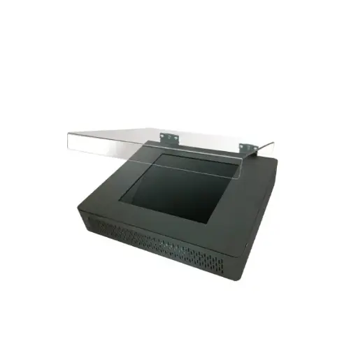 [B2-01-010942] Transiluminador UV