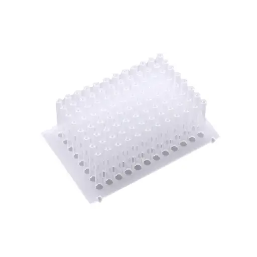 [B2-01-010970] Accesorios agitacion y mezcla