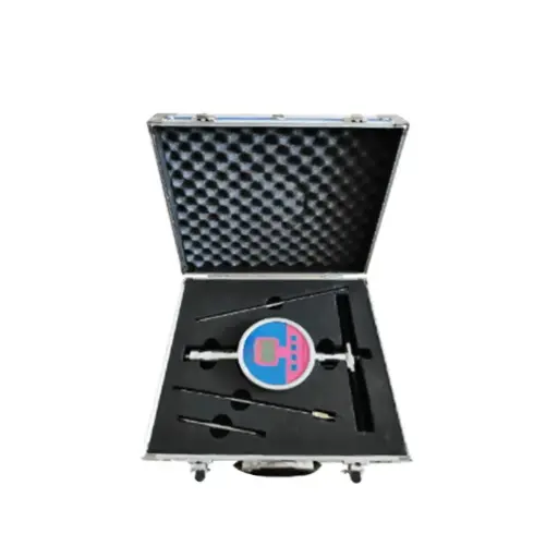 [B2-01-010974] Detector de capacidad de carga sobre el terreno