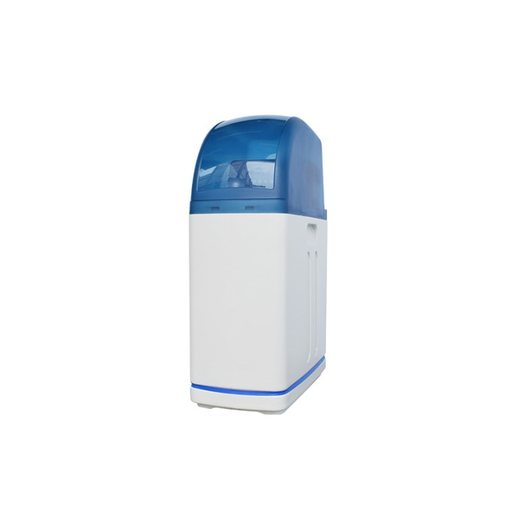 [B2-01-010988] Suavizador de agua