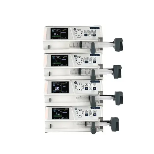 [B2-01-010993] Bombas de laboratorio (vacio, peristalticas)