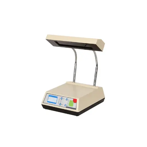 [B2-01-010997] Analizador ultravioleta