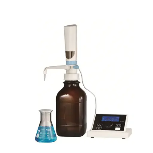 [B2-01-010998] Escaner de diapositivas digital