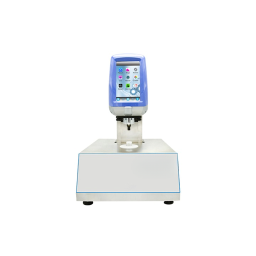 [B2-01-011005] Reometro 2 l