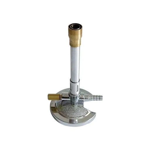 [B2-01-011007] Quemador Bunsen