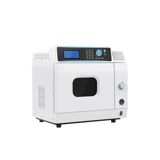 [B2-01-011011] Extractor de síntesis catalítica por microondas velocidad 0–2000 rpm