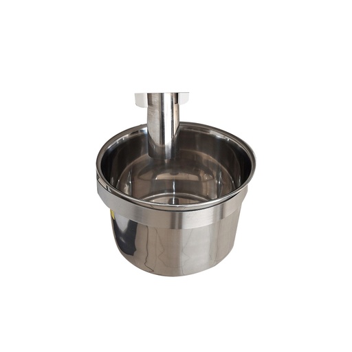 [B2-01-011022] Mesa de operaciones termostatica elevable electrica