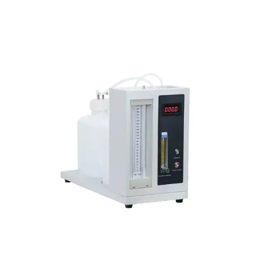 [B2-01-011024] Filtro de punto de obstruccion del filtro en frio