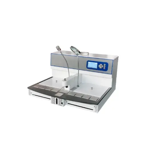 [B2-01-011026] Centro de inclusion de tejidos