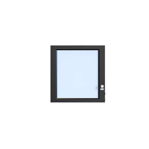 [B2-01-011027] Lampara de visualizacion de peliculas de rayos X