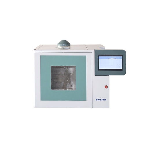 [B2-01-011031] Sistema inteligente de sintesis/extraccion por microondas