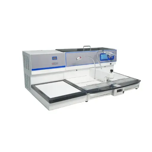 [B2-01-011055] Centro de enfriamiento de tejidos y centro de inclusion