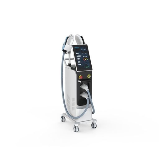 [B2-01-011076] Nuevos productos