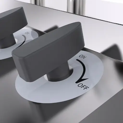 [B2-01-011078] Comprobador de limite microbiano