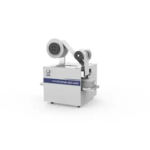 [B2-01-011079] Selladora automatica