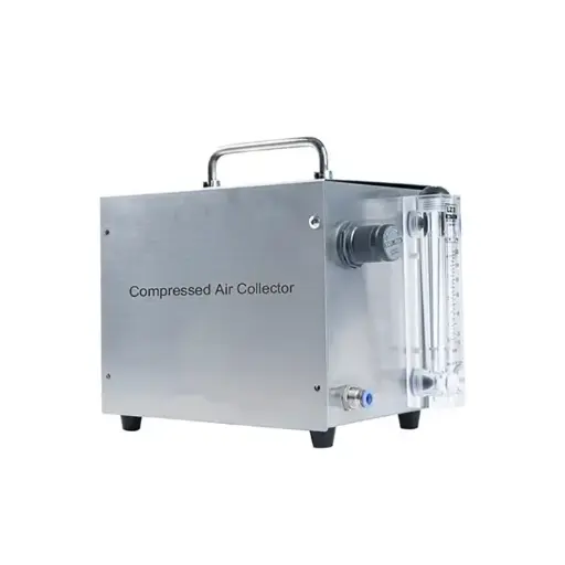 [B2-01-011094] Colector de aire comprimido