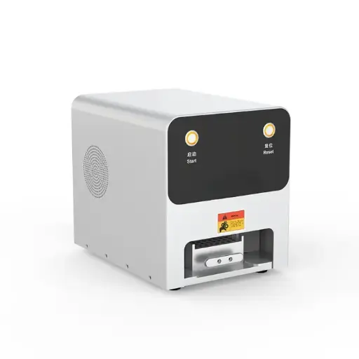 [B2-01-011095] Maquina automatica de sellado y tapado