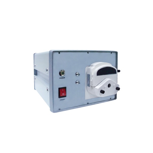 [B2-01-011099] Probador de amilosa