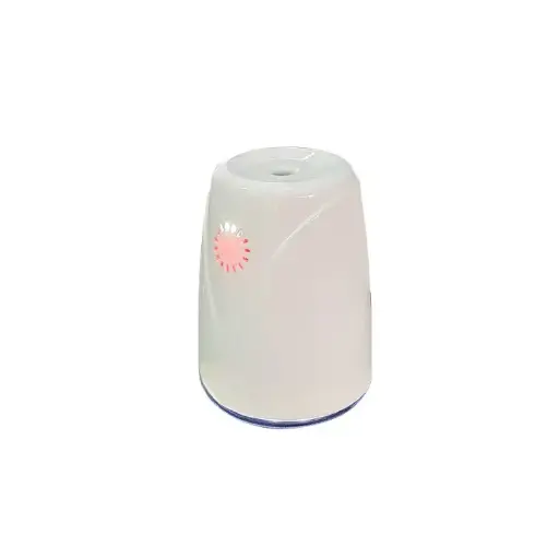 [B2-01-011104] Instrumento de descongelacion de celulas